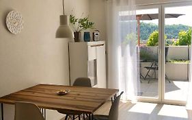 Ferienwohnung no.55